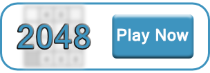 Play 2048